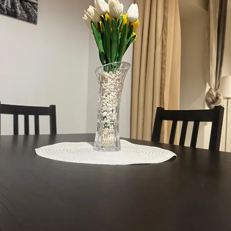 Apartamento Re Di *