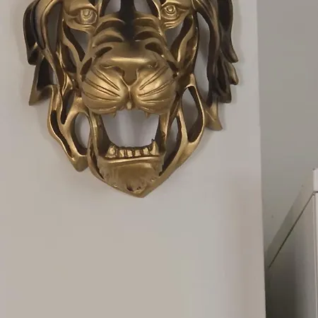 Apartman Re Di